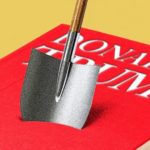 There Are So Many Trump Books