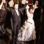 Inside The Phantom’s Return To Broadway