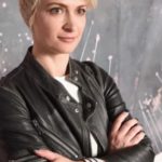 Potential Legal Fallout From The Fatal Shooting Of Halyna Hutchins