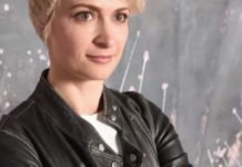 Potential Legal Fallout From The Fatal Shooting Of Halyna Hutchins