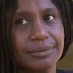 The Post-Apocalyptic Book Inspired By The Events Of Charlottesville