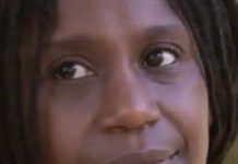 The Post-Apocalyptic Book Inspired By The Events Of Charlottesville