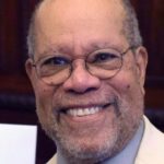 Jerry Pinkney, Beloved And Prolific Illustrator, Has Died At 81