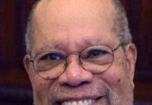 Jerry Pinkney, Beloved And Prolific Illustrator, Has Died At 81