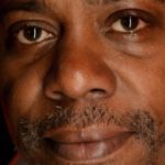 Netflix Still Isn’t Any Viewer’s Friend