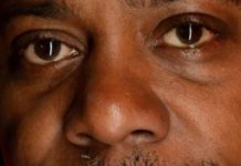 Netflix Still Isn’t Any Viewer’s Friend