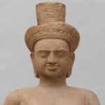 Cambodia Asserts That The Met Has Dozens Of Looted Antiquities