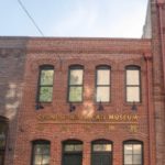 Memorials Can Make A Shift In How California – And The US – Sees Its History