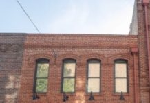 Memorials Can Make A Shift In How California – And The US – Sees Its History