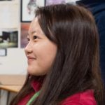 What It Means To Lose, And Regain, A Language