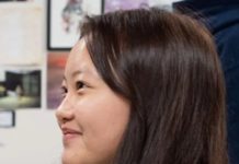 What It Means To Lose, And Regain, A Language