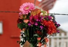 The Set Of ‘Rust’ Had Multiple Gun Problems Before Halyna Hutchins Was Shot