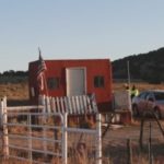 The Chief Electrician On ‘Rust’ Blames The Film’s Armorer For The Fatal Shot