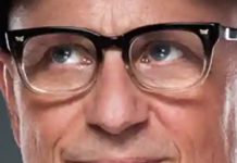 Comedian Bobcat Goldthwait Says There’s No Such Thing As Cancel Culture