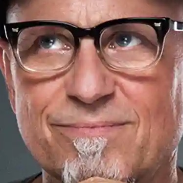 Comedian Bobcat Goldthwait Says There’s No Such Thing As Cancel Culture