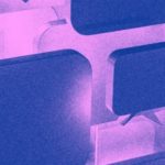 Comments Sections Are A Toxic Stew Of Sexism, And That’s By Design