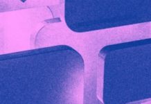 Comments Sections Are A Toxic Stew Of Sexism, And That’s By Design