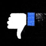 How Facebook Has Failed Us All