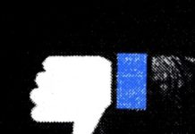 How Facebook Has Failed Us All