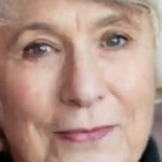 It Wasn’t Just Gertrude Stein And Alice Toklas, And A Prizewinning Book Knows That