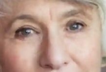 It Wasn’t Just Gertrude Stein And Alice Toklas, And A Prizewinning Book Knows That