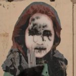 Can Afghan Art Survive The Taliban?