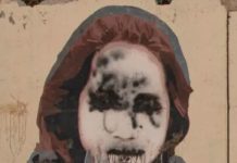 Can Afghan Art Survive The Taliban?