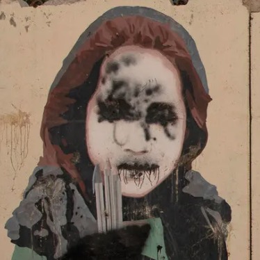Can Afghan Art Survive The Taliban?