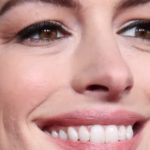 There’s An Explanation For Why Some People Loathe Specific Celebrities