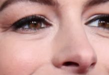 There’s An Explanation For Why Some People Loathe Specific Celebrities