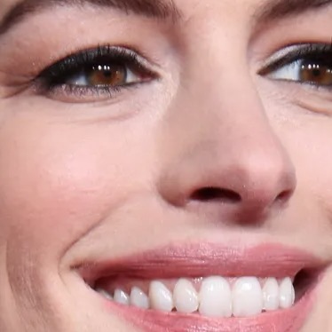 There’s An Explanation For Why Some People Loathe Specific Celebrities