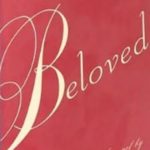 The People Who Want To Ban Toni Morrison’s Beloved Have One Thing Right