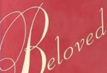 The People Who Want To Ban Toni Morrison’s Beloved Have One Thing Right