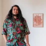 As Lockdown Ends In Australia, Artists Are In Desperate Straits