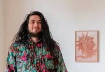 As Lockdown Ends In Australia, Artists Are In Desperate Straits