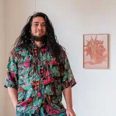 As Lockdown Ends In Australia, Artists Are In Desperate Straits