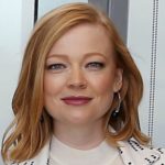 The Power – And Virtue – Of Hateful Characters