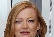 The Power – And Virtue – Of Hateful Characters