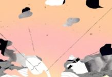 What Happens When Everyone Is Literally Writing The Same Book?