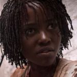 Horror Helps Us Deal With The All Too Real Experience Of Loved Ones’ Deaths