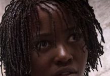 Horror Helps Us Deal With The All Too Real Experience Of Loved Ones’ Deaths