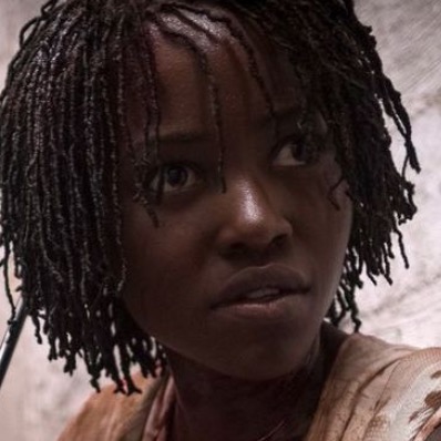 Horror Helps Us Deal With The All Too Real Experience Of Loved Ones’ Deaths