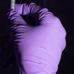 The Word Of The Year 2021 Is Vax