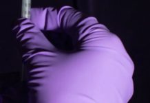 The Word Of The Year 2021 Is Vax