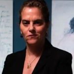 Tracey Emin Says She’s Been Mischaracterized, And Her Art Overlooked