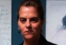 Tracey Emin Says She’s Been Mischaracterized, And Her Art Overlooked