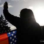 A Critique Of Modern Progressivism?