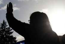 A Critique Of Modern Progressivism?