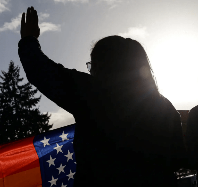 A Critique Of Modern Progressivism?