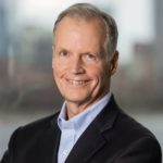 Will Workers Return To The Office? This Expert Says No